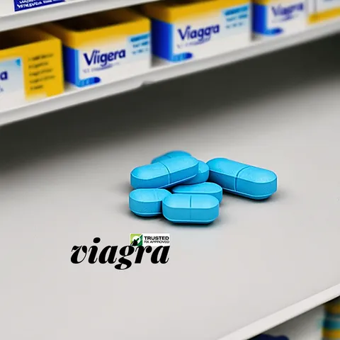 Precios generico viagra